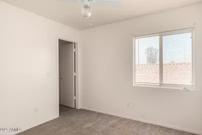12221 W Aster Drive, El Mirage, AZ 85335 - Photo 22