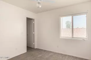 12221 W Aster Dr, El Mirage, AZ 85335 - Photo 22
