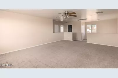 12221 W Aster Drive, El Mirage, AZ 85335 - Photo 20