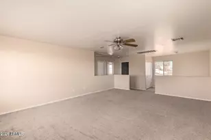 12221 W Aster Dr, El Mirage, AZ 85335 - Photo 20