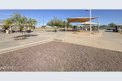 12221 W Aster Drive, El Mirage, AZ 85335 - Photo 38