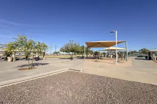 12221 W Aster Dr, El Mirage, AZ 85335 - Photo 38