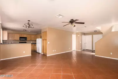 12221 W Aster Drive, El Mirage, AZ 85335 - Photo 6