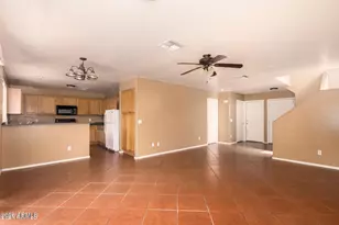 12221 W Aster Dr, El Mirage, AZ 85335 - Photo 6