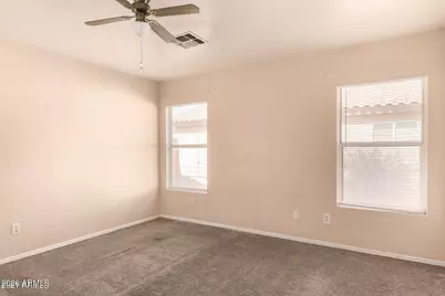 12221 W Aster Drive, El Mirage, AZ 85335 - Photo 14