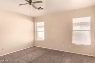 12221 W Aster Dr, El Mirage, AZ 85335 - Photo 14