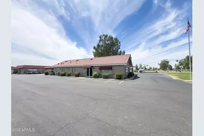 12221 W Aster Drive, El Mirage, AZ 85335 - Photo 36