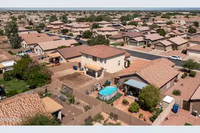 12221 W Aster Drive, El Mirage, AZ 85335 - Photo 28