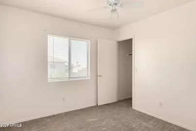 12221 W Aster Drive, El Mirage, AZ 85335 - Photo 24