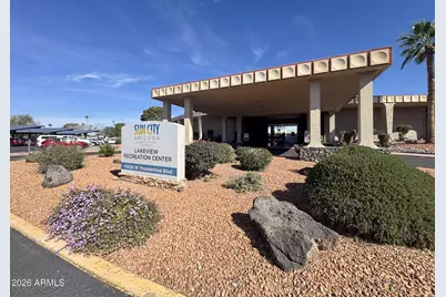 12221 W Aster Drive, El Mirage, AZ 85335 - Photo 30