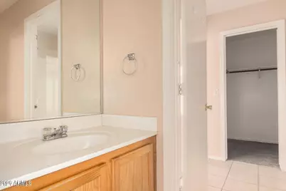 12221 W Aster Drive, El Mirage, AZ 85335 - Photo 16