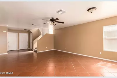 12221 W Aster Drive, El Mirage, AZ 85335 - Photo 12