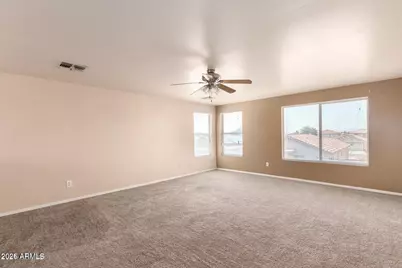 12221 W Aster Drive, El Mirage, AZ 85335 - Photo 18