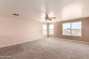 12221 W Aster Dr, El Mirage, AZ 85335 - Photo 18
