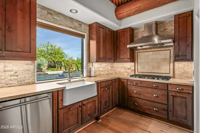 41547 N 111th Place, Scottsdale, AZ 85262 - Photo 10