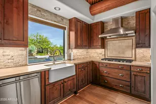 41547 N 111th Pl, Scottsdale, AZ 85262 - Photo 10