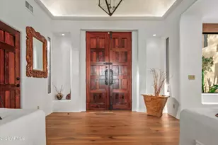 41547 N 111th Pl, Scottsdale, AZ 85262 - Photo 4