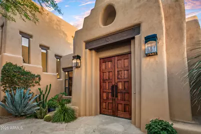 41547 N 111th Place, Scottsdale, AZ 85262 - Photo 2