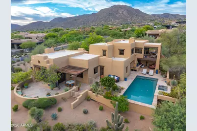 41547 N 111th Place, Scottsdale, AZ 85262 - Photo 32