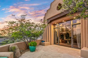 41547 N 111th Pl, Scottsdale, AZ 85262 - Photo 30