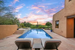 41547 N 111th Pl, Scottsdale, AZ 85262 - Photo 1