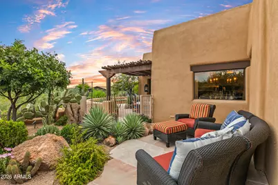 41547 N 111th Place, Scottsdale, AZ 85262 - Photo 26