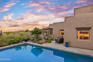 41547 N 111th Pl, Scottsdale, AZ 85262 - Photo 22