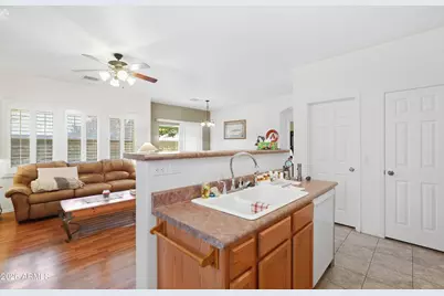 13055 E Tijuana Street, Dewey, AZ 86327 - Photo 14