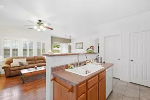 13055 E Tijuana St, Dewey, AZ 86327 - Photo 14