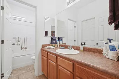 13055 E Tijuana Street, Dewey, AZ 86327 - Photo 26