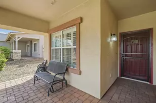 13055 E Tijuana St, Dewey, AZ 86327 - Photo 4