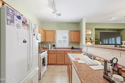 13055 E Tijuana Street, Dewey, AZ 86327 - Photo 12