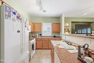 13055 E Tijuana St, Dewey, AZ 86327 - Photo 12