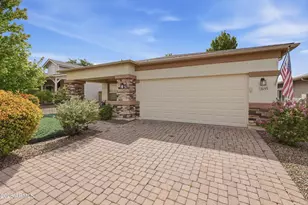 13055 E Tijuana St, Dewey, AZ 86327 - Photo 2