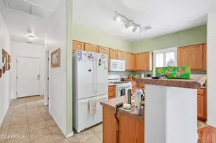 13055 E Tijuana St, Dewey, AZ 86327 - Photo 10