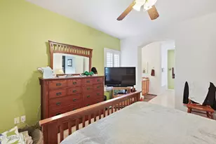 13055 E Tijuana St, Dewey, AZ 86327 - Photo 20