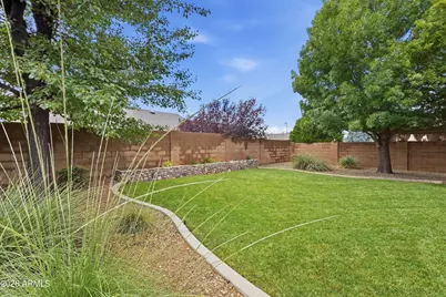 13055 E Tijuana Street, Dewey, AZ 86327 - Photo 34