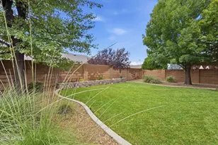 13055 E Tijuana St, Dewey, AZ 86327 - Photo 34