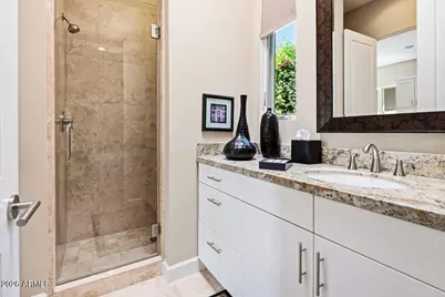 5434 E Lincoln Drive #19, Paradise Valley, AZ 85253 - Photo 32