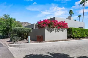 5434 E Lincoln Dr, Paradise Valley, AZ 85253 - Photo 4