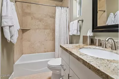 5434 E Lincoln Drive #19, Paradise Valley, AZ 85253 - Photo 34