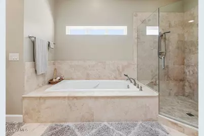 5434 E Lincoln Drive #19, Paradise Valley, AZ 85253 - Photo 26