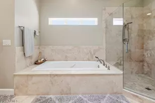 5434 E Lincoln Dr, Paradise Valley, AZ 85253 - Photo 26