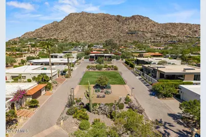 5434 E Lincoln Drive #19, Paradise Valley, AZ 85253 - Photo 44