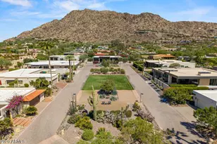5434 E Lincoln Dr, Paradise Valley, AZ 85253 - Photo 44