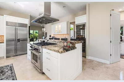 5434 E Lincoln Drive #19, Paradise Valley, AZ 85253 - Photo 14