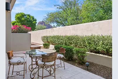 5434 E Lincoln Drive #19, Paradise Valley, AZ 85253 - Photo 38