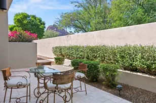 5434 E Lincoln Dr, Paradise Valley, AZ 85253 - Photo 38