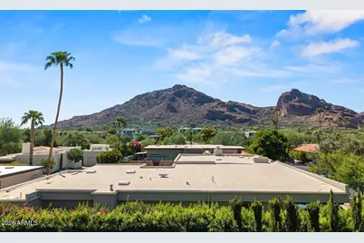 5434 E Lincoln Drive #19, Paradise Valley, AZ 85253 - Photo 46
