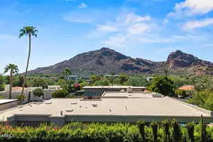 5434 E Lincoln Dr, Paradise Valley, AZ 85253 - Photo 46